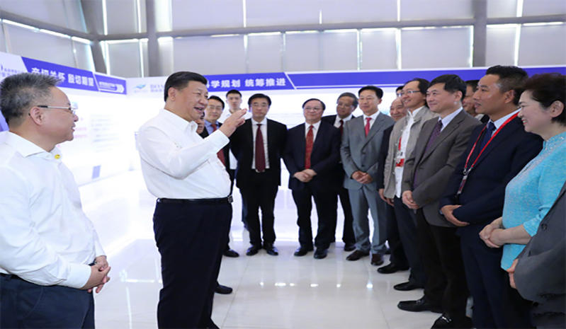 &#20048;&#31454;&#23448;&#32593;&#45;&#20048;&#31454;&#40;&#20013;&#22269;&#41;&#19968;&#31449;&#24335;&#20307;&#32946;&#26381;&#21153;