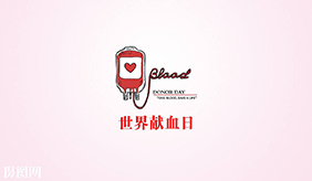 &#20048;&#31454;&#23448;&#32593;&#45;&#20048;&#31454;&#40;&#20013;&#22269;&#41;&#19968;&#31449;&#24335;&#20307;&#32946;&#26381;&#21153;