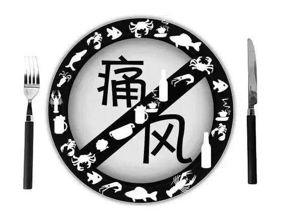 &#20048;&#31454;&#23448;&#32593;&#45;&#20048;&#31454;&#40;&#20013;&#22269;&#41;&#19968;&#31449;&#24335;&#20307;&#32946;&#26381;&#21153;