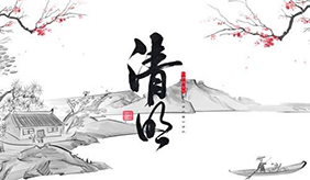 &#20048;&#31454;&#23448;&#32593;&#45;&#20048;&#31454;&#40;&#20013;&#22269;&#41;&#19968;&#31449;&#24335;&#20307;&#32946;&#26381;&#21153;