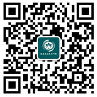 &#20048;&#31454;&#23448;&#32593;&#45;&#20048;&#31454;&#40;&#20013;&#22269;&#41;&#19968;&#31449;&#24335;&#20307;&#32946;&#26381;&#21153;