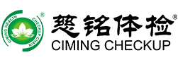 &#20048;&#31454;&#23448;&#32593;&#45;&#20048;&#31454;&#40;&#20013;&#22269;&#41;&#19968;&#31449;&#24335;&#20307;&#32946;&#26381;&#21153;