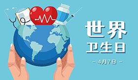 &#20048;&#31454;&#23448;&#32593;&#45;&#20048;&#31454;&#40;&#20013;&#22269;&#41;&#19968;&#31449;&#24335;&#20307;&#32946;&#26381;&#21153;