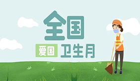 &#20048;&#31454;&#23448;&#32593;&#45;&#20048;&#31454;&#40;&#20013;&#22269;&#41;&#19968;&#31449;&#24335;&#20307;&#32946;&#26381;&#21153;