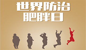 &#20048;&#31454;&#23448;&#32593;&#45;&#20048;&#31454;&#40;&#20013;&#22269;&#41;&#19968;&#31449;&#24335;&#20307;&#32946;&#26381;&#21153;