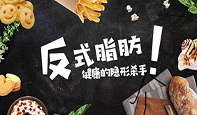 &#20048;&#31454;&#23448;&#32593;&#45;&#20048;&#31454;&#40;&#20013;&#22269;&#41;&#19968;&#31449;&#24335;&#20307;&#32946;&#26381;&#21153;
