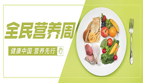 &#20048;&#31454;&#23448;&#32593;&#45;&#20048;&#31454;&#40;&#20013;&#22269;&#41;&#19968;&#31449;&#24335;&#20307;&#32946;&#26381;&#21153;