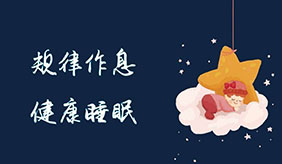 &#20048;&#31454;&#23448;&#32593;&#45;&#20048;&#31454;&#40;&#20013;&#22269;&#41;&#19968;&#31449;&#24335;&#20307;&#32946;&#26381;&#21153;
