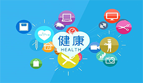 &#20048;&#31454;&#23448;&#32593;&#45;&#20048;&#31454;&#40;&#20013;&#22269;&#41;&#19968;&#31449;&#24335;&#20307;&#32946;&#26381;&#21153;