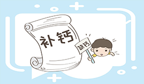 &#20048;&#31454;&#23448;&#32593;&#45;&#20048;&#31454;&#40;&#20013;&#22269;&#41;&#19968;&#31449;&#24335;&#20307;&#32946;&#26381;&#21153;