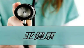 &#20048;&#31454;&#23448;&#32593;&#45;&#20048;&#31454;&#40;&#20013;&#22269;&#41;&#19968;&#31449;&#24335;&#20307;&#32946;&#26381;&#21153;